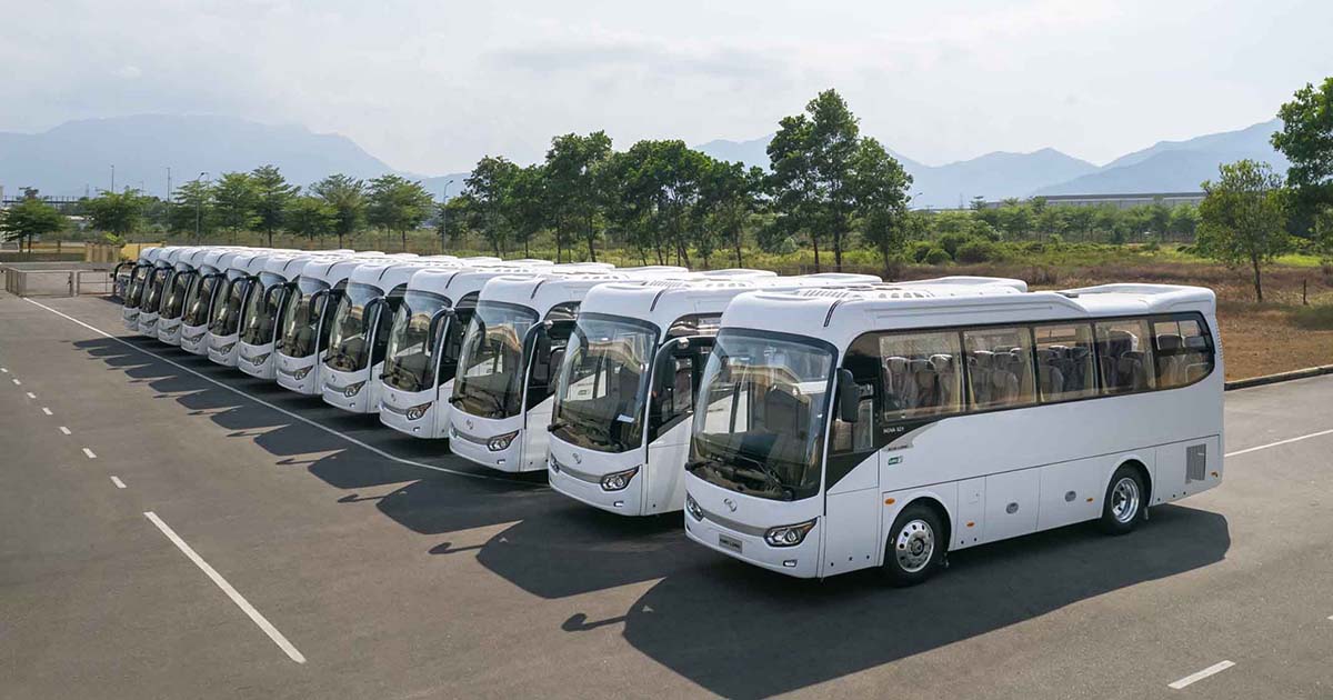 SDT Taxi Kỳ Anh – Liên Hệ Đặt Xe Dễ Dàng, Giá Rõ, Phục Vụ Tận Tâm