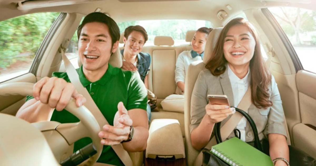 Tổng Đài Taxi Kỳ Anh – Điều Xe Nhanh, Tư Vấn Lộ Trình Chuẩn Tận Nơi