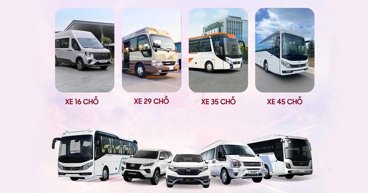 Taxi Vinfast Kỳ Anh – Xe Đời Mới, Không Gian Sạch, Giá Rõ Tận Nơi