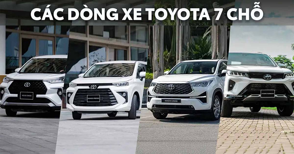 Xe Limousine Kỳ Anh – Ghế Êm, Không Gian Sang, Đặt Chuyến Dễ Dàng