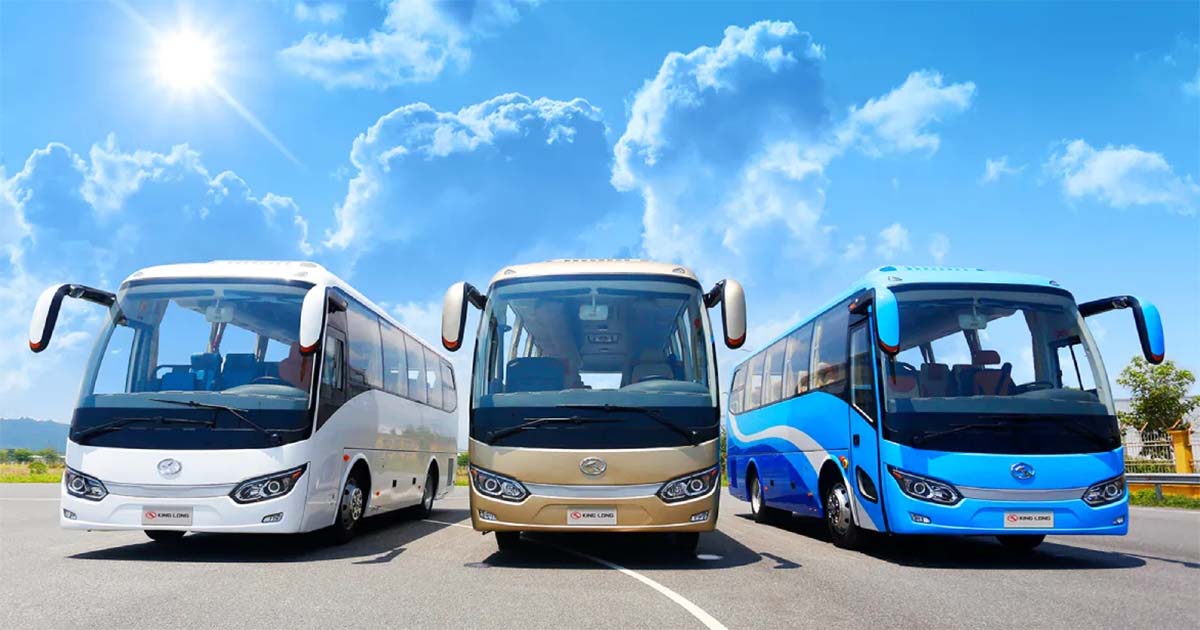 Xe Dịch Vụ Kỳ Anh – Chuyến Riêng Êm Ái, Báo Giá Rõ Tận Nơi An Tâm
